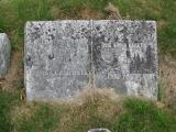image of grave number 771011
